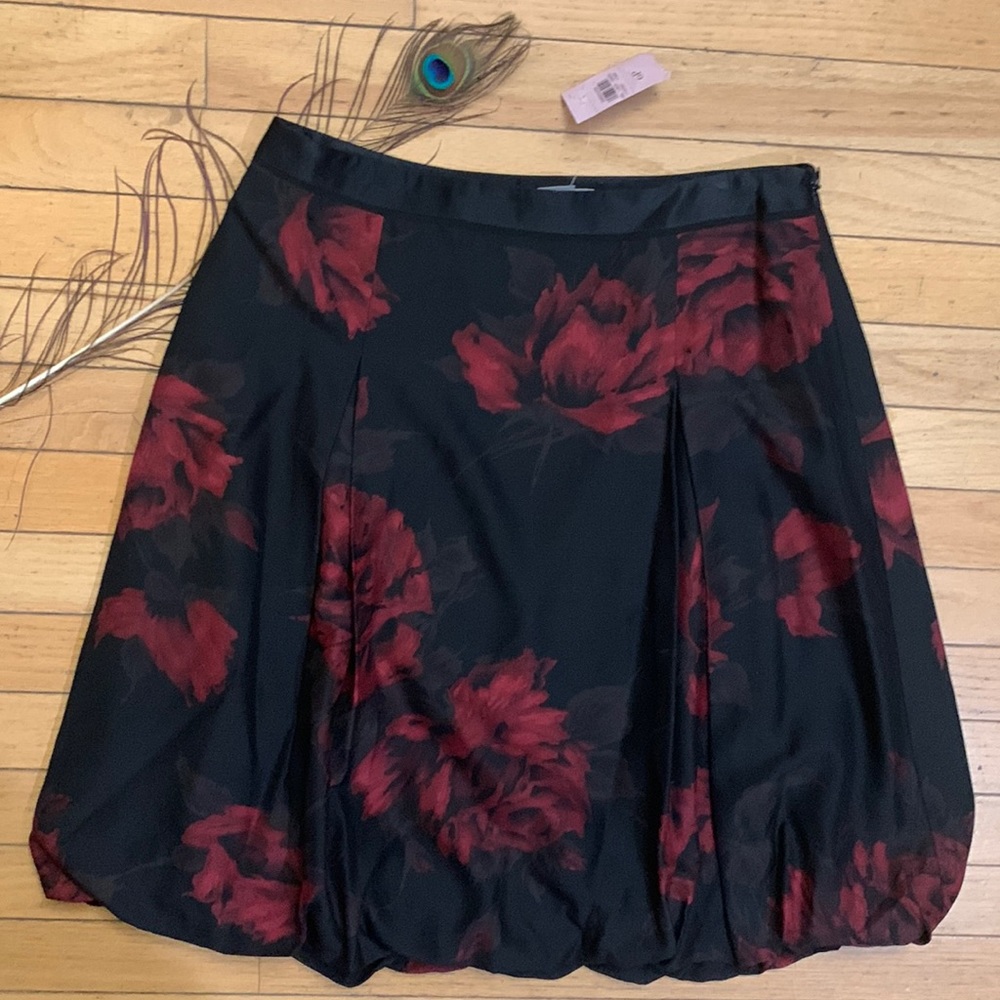 Ann Taylor Skirt